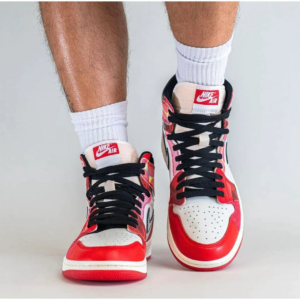 Giay Nike Air Jordan 1 'Next Chapter' DV1748-601