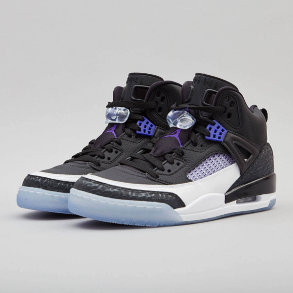 Giày Nike Jordan Spizike 'Concord' 315371-005 - Ảnh 7