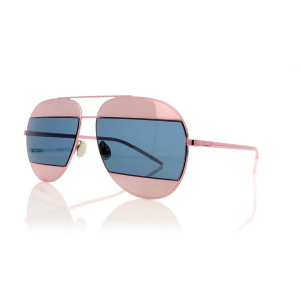 Kính Dior 'Pink' SPLIT1-02T - Ảnh 3