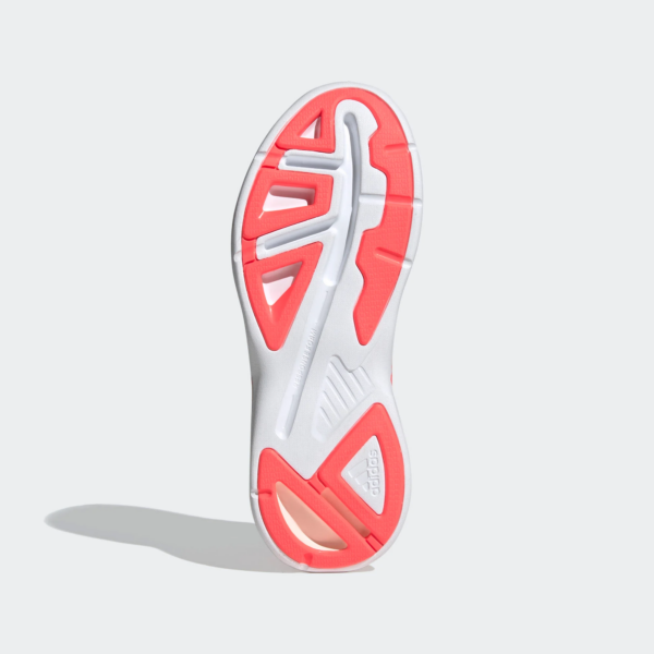 Giày Adidas Response SR 'Pink' FX3645 - Ảnh 10