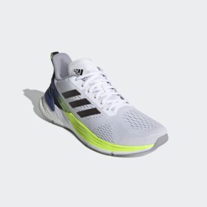 Alternative view of Giày Adidas Response Super 'White Glory Grey' FX4832