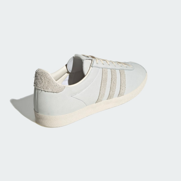 Giày Adidas Disney x Gazelle 'The Little Mermaid Collection Max' GZ0525 - Ảnh 2