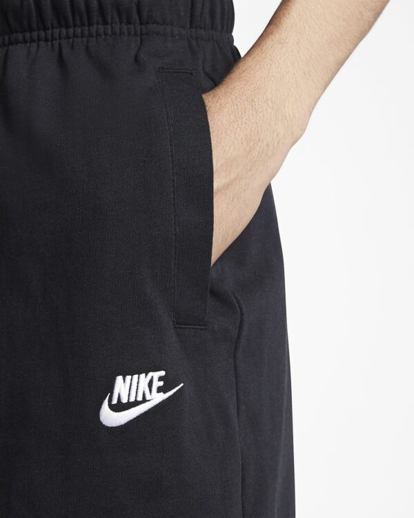 Quần Nike Sportswear Club BV2772-010 - Ảnh 5