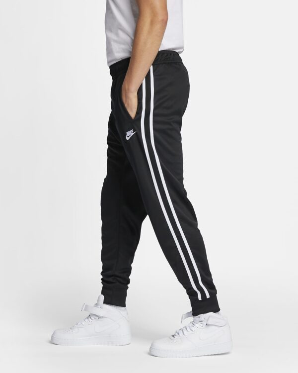 Quần Nike Jersey Pants Tribute Jogger Pants AR2256-010 - Ảnh 7