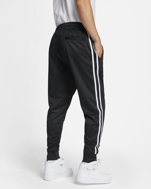 Quần Nike Jersey Pants Tribute Jogger Pants AR2256-010 - Ảnh 4