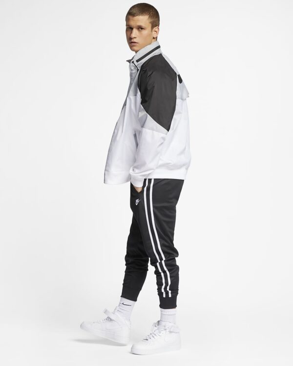 Quần Nike Jersey Pants Tribute Jogger Pants AR2256-010 - Ảnh 5