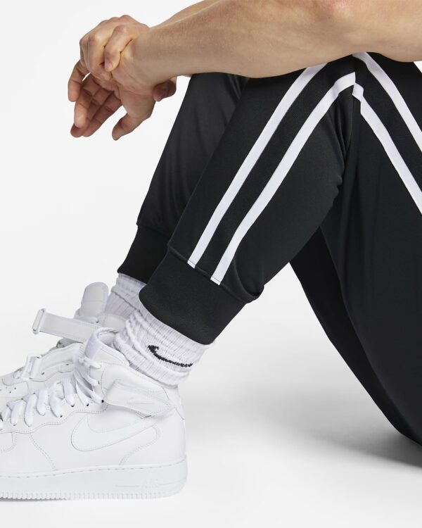 Quần Nike Jersey Pants Tribute Jogger Pants AR2256-010 - Ảnh 6