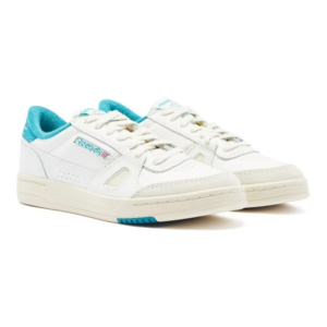 Giay Reebok LT Court 'White' GW5118