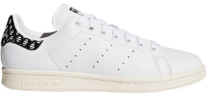 Giày Adidas Stan Smith 'Black Dot' BZ0568