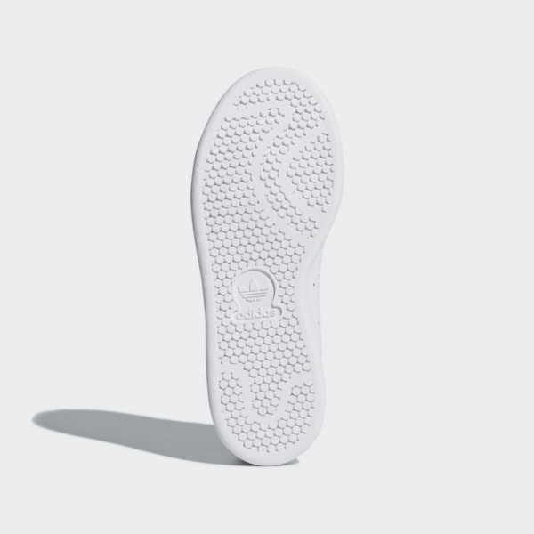Giày Adidas Stan Smith 11 CM8189 - Ảnh 7