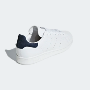 Giay Adidas Wmns Stan Smith 'Collegiate Navy' B41626