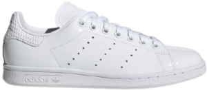 Giay Adidas Stan Smith BCKL EE4760