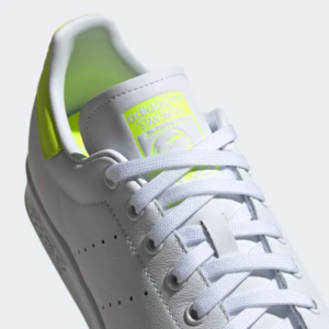 Giay Adidas Stan Smith 'Neon' EE5820