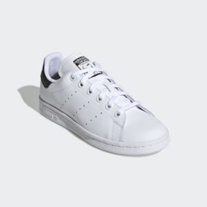 Alternative view of Giày Adidas Stan Smith Signature EE7570