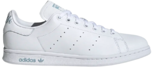 Giay Adidas Stan Smith 'White Mint' EF4299