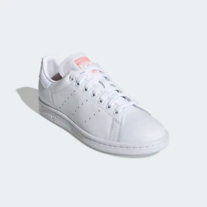 Giay Adidas Wmns Stan Smith 'White Pink ' EF6861