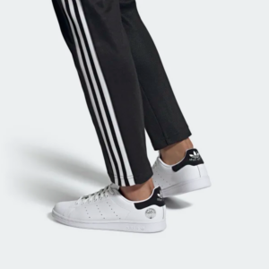 Alternative view of Giày Addias Stan Smith 'WFFQ' FV4081