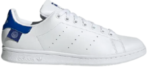 Giay Adidas Stan Smith FZ2703
