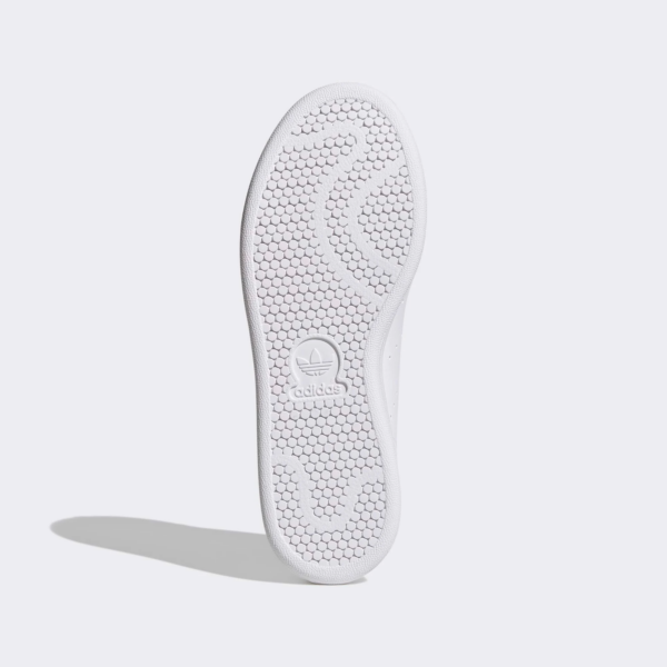 Giày Adidas Stan Smith 'White' GW4479 - Ảnh 3