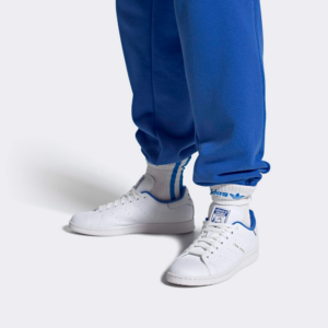 Giay Adidas Stan Smith CQ2208