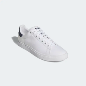 Giay Adida Stan Smith Vulc Shoes White GZ8551