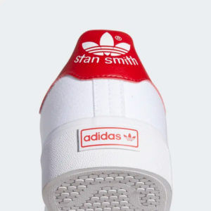 Giay Adidas Stan Smith GZ8550