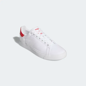 Giay Adidas Stan Smith GZ8550