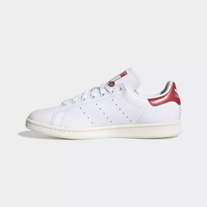 Giay Adidas Stan Smith 'Valentine's Day' EH1736