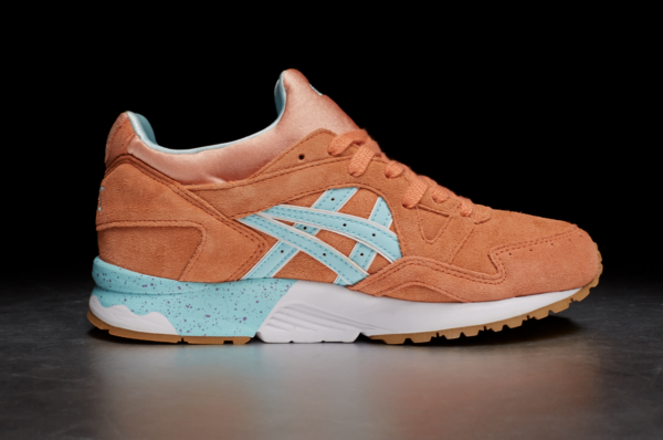 Giày Asics Gel Lyte 5 'Easter' H574L-6412 - Ảnh 4