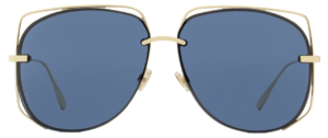 Kính Dior STELLAIREO3S-J5GKU