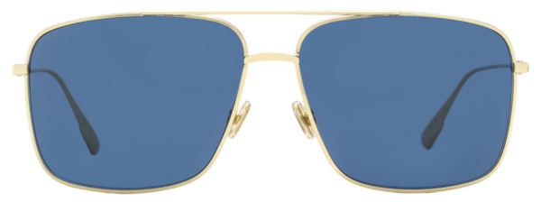 Kính Dior Rectangular STELLAIREO3S-J5GKU