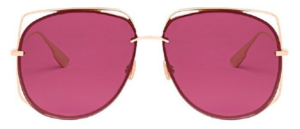 Kính Dior Gold STELLAIRE6-DDBVC