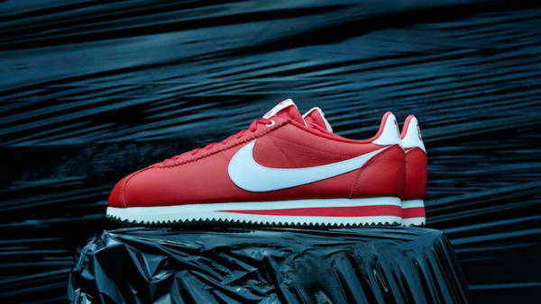 Giày Nike Stranger Things x Cortez 'OG Collection' CK1907-600 - Ảnh 6