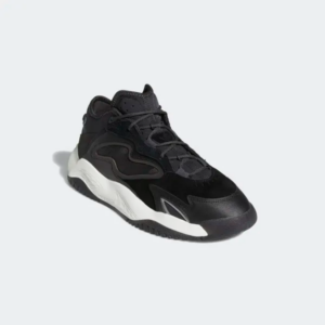 Alternative view of Giày Adidas Streetball 2.0 H67356