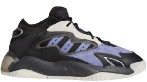 Giày Adidas Originals Streetball II G54887