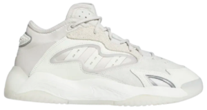 Giày Adidas Streetball 2.0 'Beige' H67355