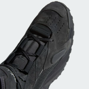 Alternative view of Giày Adidas Streetball FV4827