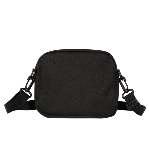 Túi Stussy Stock Pouch Bag - Ảnh 6