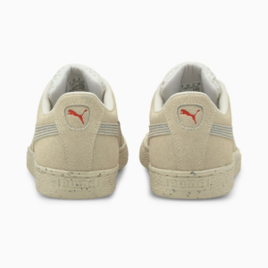 Giay Puma Suede 'RE.GEN' 380943-01