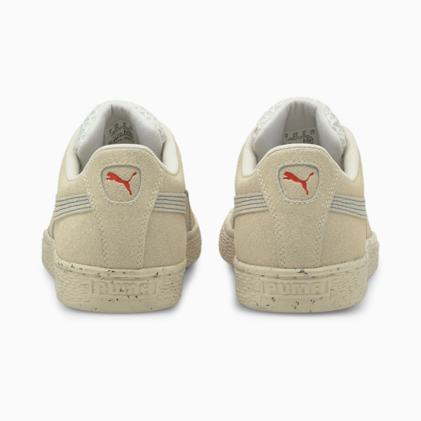 Giay Puma Suede 'RE.GEN' 380943-01