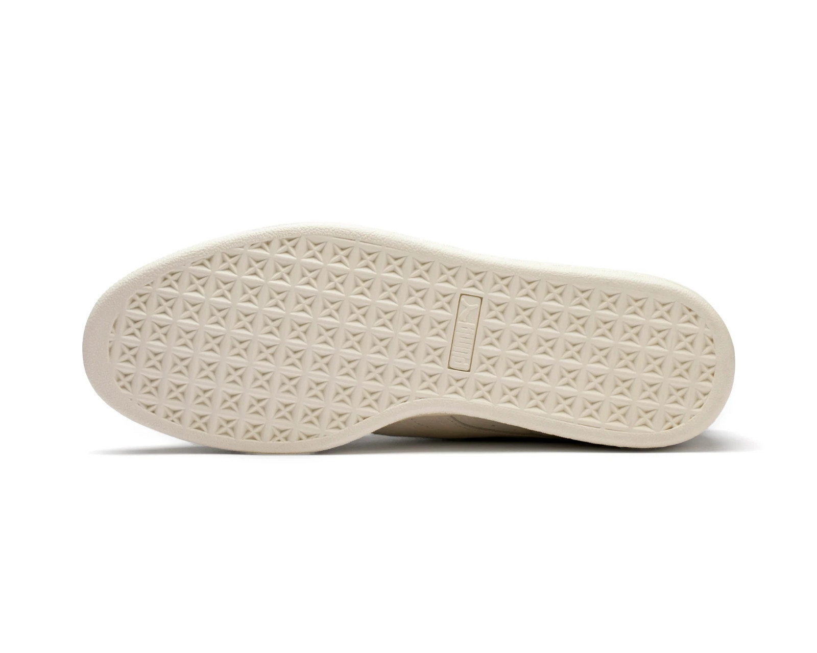 Giày Puma Suede Classic Easter 369209-02 - Ảnh 5