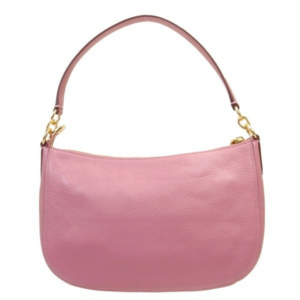 Alternative view of Túi Coach Women's Bag Pebble Chelsea LI ROS 56819