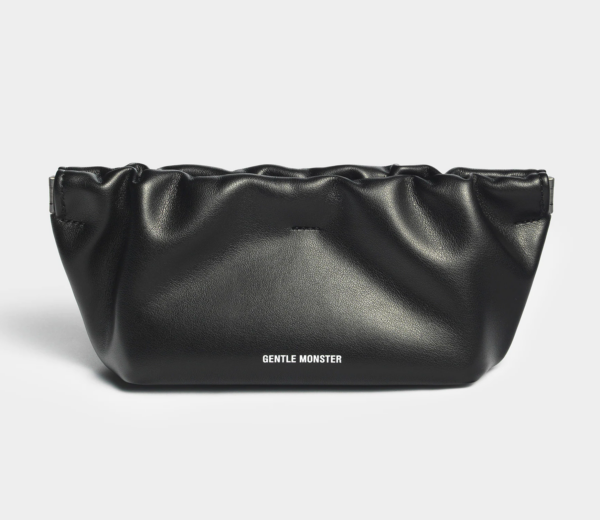 Kính Gentle Monster Dua PC1 - Ảnh 4