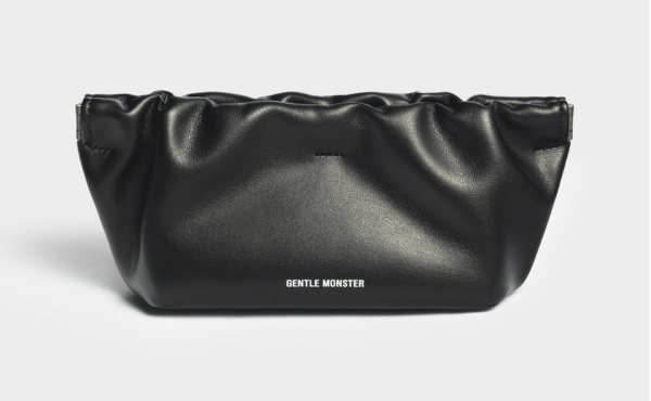 Kính Gentle Monster HER G1 - Ảnh 4