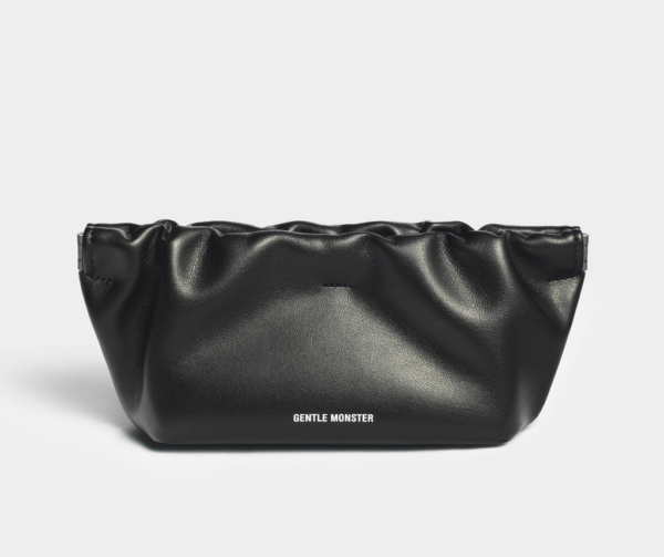 Kính Gentle Monster Linda GC3 - Ảnh 5