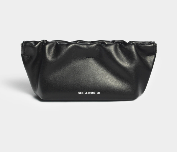 Kính Gentle Monster Dreamer 17 T1 - Ảnh 5
