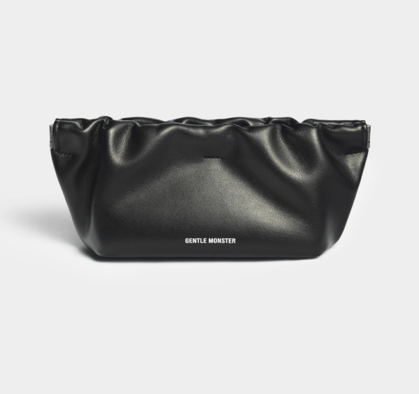 Kính Gentle Monster Momati 01 - Ảnh 3