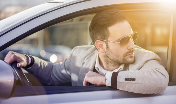 Kính Ray-Ban Blaze Aviator 'Gold' RB3584N - Ảnh 3