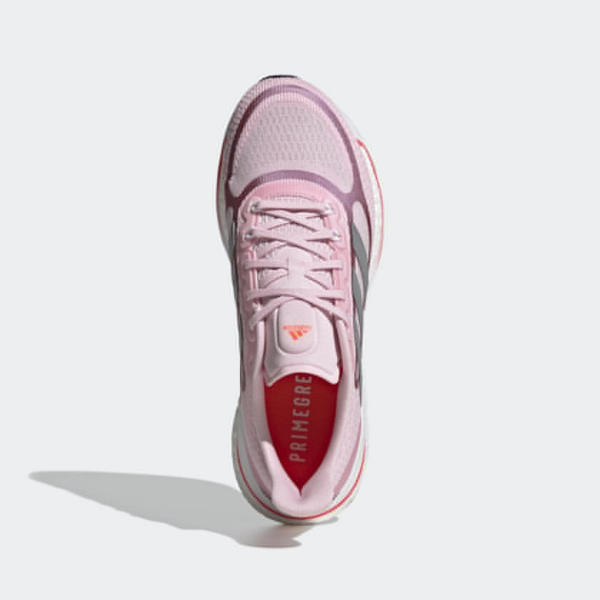 Giày Adidas Wmns Supernova+ 'Fresh Candy' FX6671 - Ảnh 6