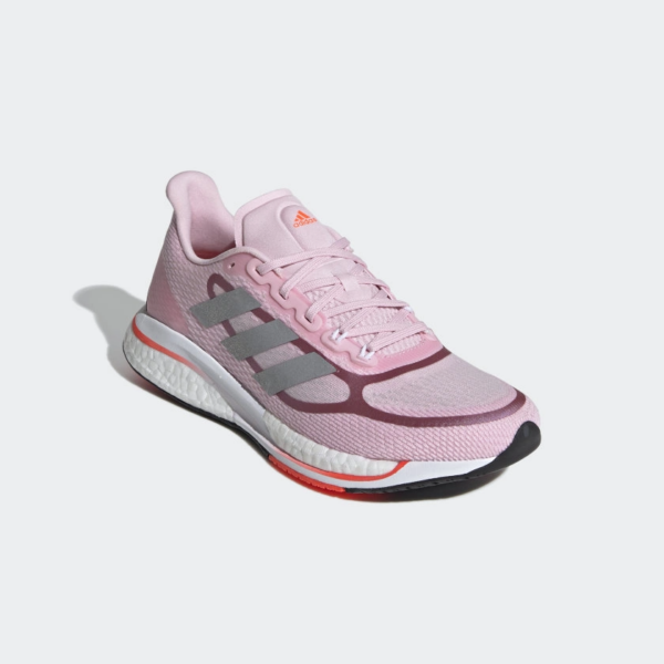 Giày Adidas Wmns Supernova+ 'Fresh Candy' FX6671 - Ảnh 3